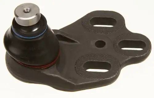 Шарнири TRW JBJ318
