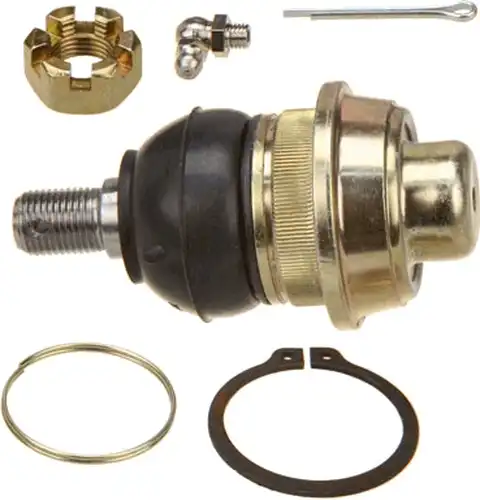 Шарнири TRW JBJ339