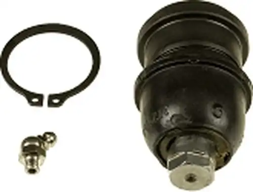 Шарнири TRW JBJ346