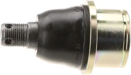 Шарнири TRW JBJ350