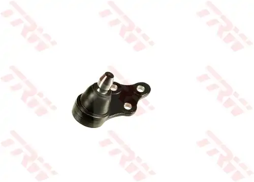 Шарнири TRW JBJ352