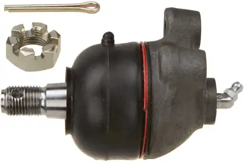 Шарнири TRW JBJ360