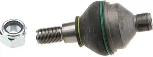 Шарнири TRW JBJ375