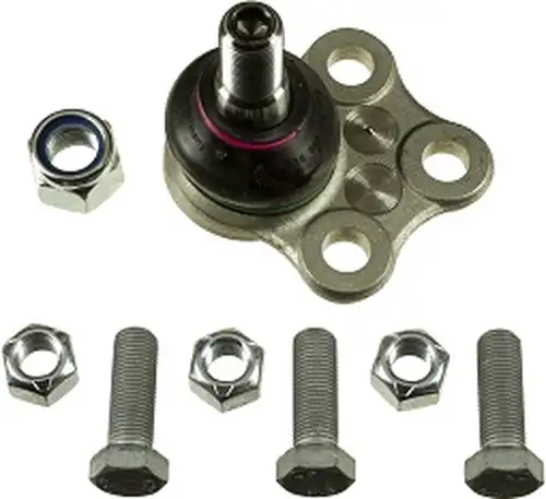 Шарнири TRW JBJ408