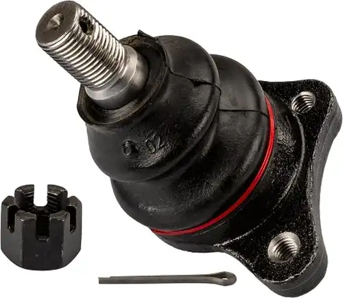 Шарнири TRW JBJ436
