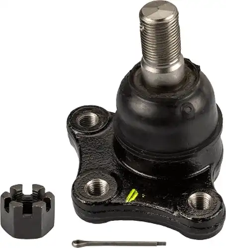 Шарнири TRW JBJ437