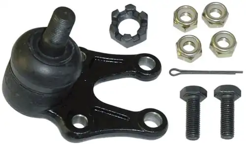 Шарнири TRW JBJ453