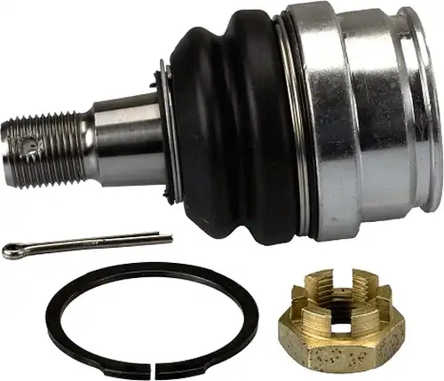 Шарнири TRW JBJ487