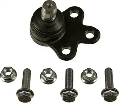 Шарнири TRW JBJ496