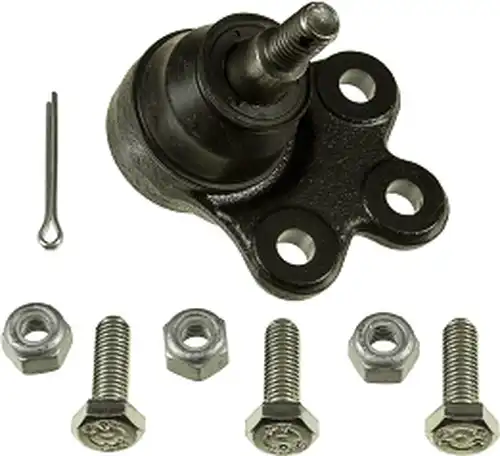 Шарнири TRW JBJ508