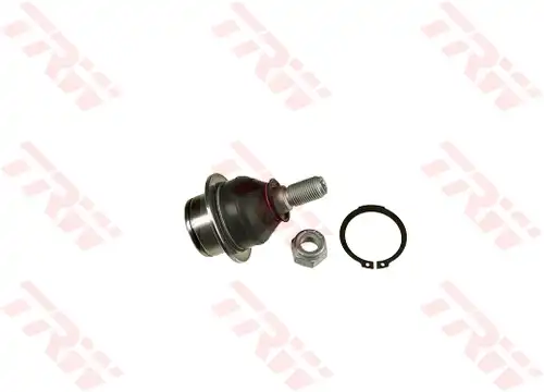 Шарнири TRW JBJ522