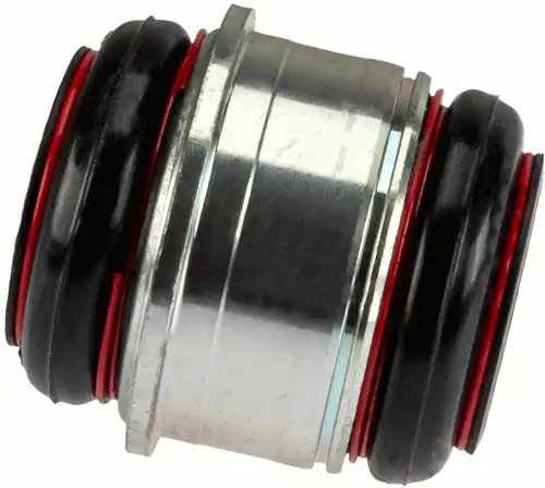 Шарнири TRW JBJ524