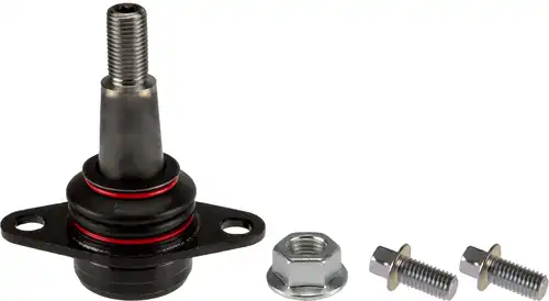 Шарнири TRW JBJ530