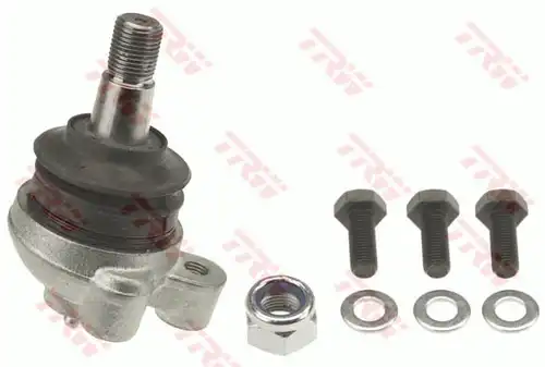 Шарнири TRW JBJ551