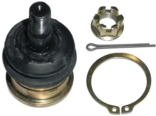 Шарнири TRW JBJ553