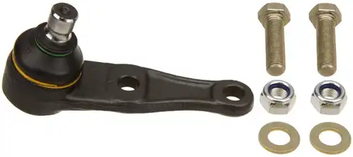 Шарнири TRW JBJ666
