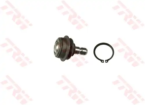 Шарнири TRW JBJ677