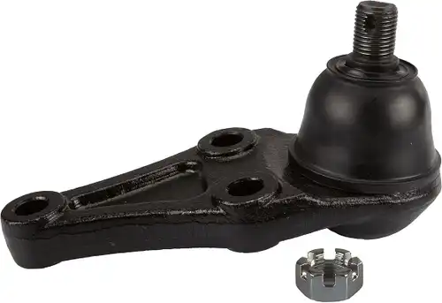 Шарнири TRW JBJ7548