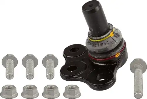 Шарнири TRW JBJ755