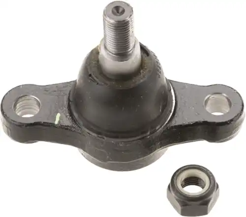 Шарнири TRW JBJ7555