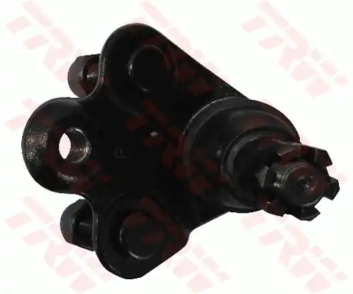 Шарнири TRW JBJ7562