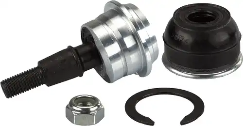 Шарнири TRW JBJ7607