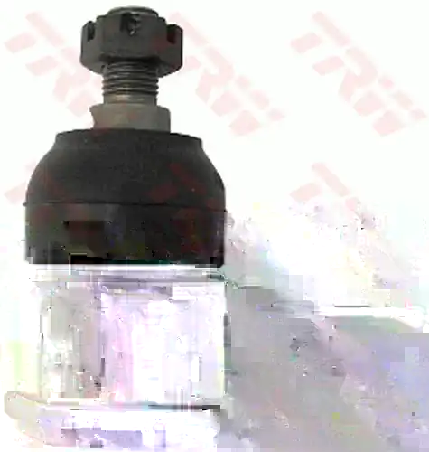 Шарнири TRW JBJ7627