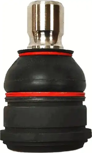 Шарнири TRW JBJ7640