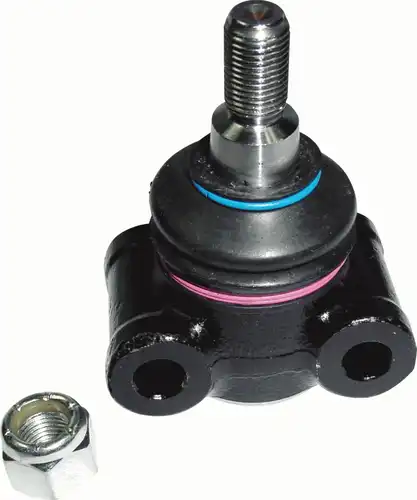 Шарнири TRW JBJ776