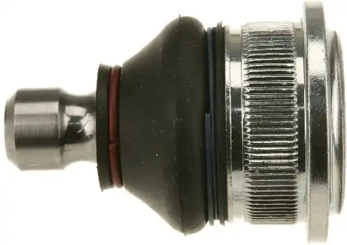 Шарнири TRW JBJ819