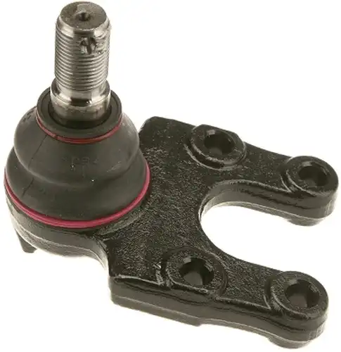 Шарнири TRW JBJ825