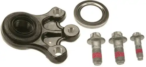 Шарнири TRW JBJ826