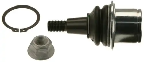 Шарнири TRW JBJ828