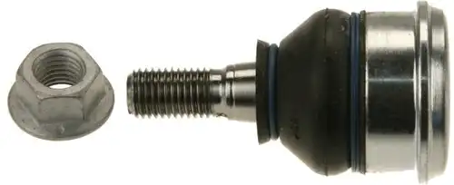 Шарнири TRW JBJ830