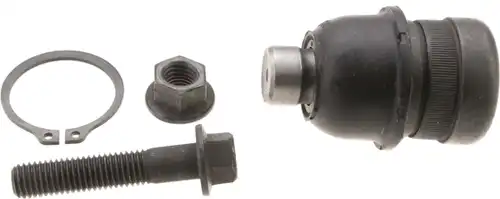 Шарнири TRW JBJ894