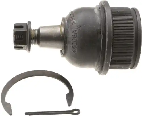 Шарнири TRW JBJ922
