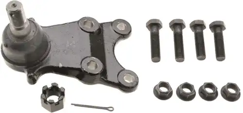 Шарнири TRW JBJ946