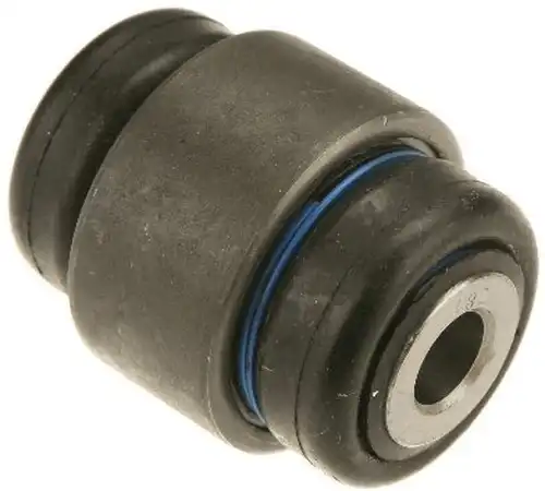Шарнири TRW JBU688