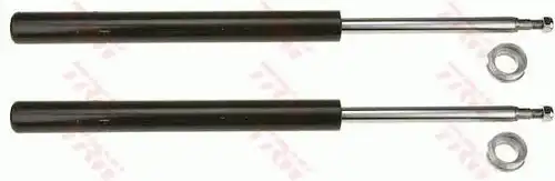 амортисьор TRW JGC104T