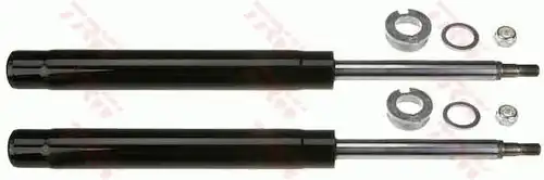 амортисьор TRW JGC106T
