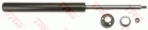 амортисьор TRW JGC108S