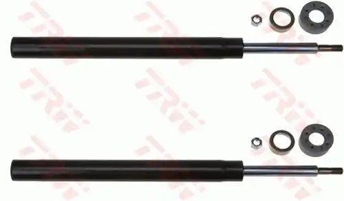 амортисьор TRW JGC110T