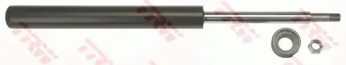 амортисьор TRW JGC112S