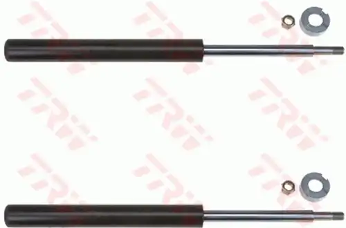 амортисьор TRW JGC112T