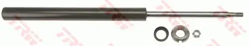 амортисьор TRW JGC121S