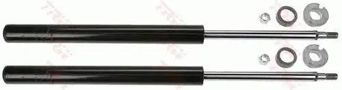 амортисьор TRW JGC121T