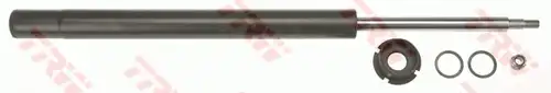 амортисьор TRW JGC122S