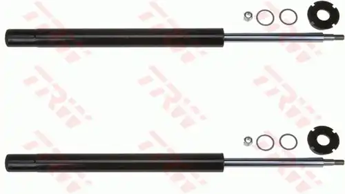 амортисьор TRW JGC122T