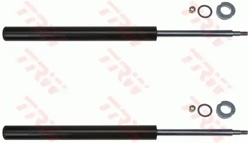 амортисьор TRW JGC136T