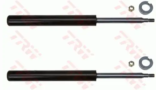 амортисьор TRW JGC141T